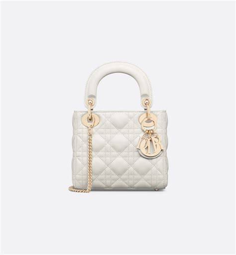 Dior handbags sale Canada